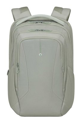 Samsonite Guardit Classy 2.0 Laptop Backpack 14.1" S Dry Sage Samsonite Guardit Classy 2.0 Laptop Backpack 14.1" S Dry Sage