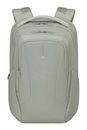 Samsonite Guardit Classy 2.0 Laptop Backpack 14.1" S Dry Sage Samsonite Guardit Classy 2.0 Laptop Backpack 14.1" S Dry Sage