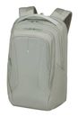 Samsonite Guardit Classy 2.0 Laptop Backpack 14.1" S Dry Sage Samsonite Guardit Classy 2.0 Laptop Backpack 14.1" S Dry Sage