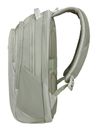 Samsonite Guardit Classy 2.0 Laptop Backpack 14.1" S Dry Sage Samsonite Guardit Classy 2.0 Laptop Backpack 14.1" S Dry Sage