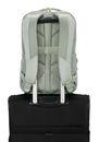 Samsonite Guardit Classy 2.0 Laptop Backpack 14.1" S Dry Sage Samsonite Guardit Classy 2.0 Laptop Backpack 14.1" S Dry Sage