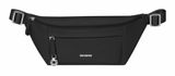 Samsonite Move 5.0 Waist Bag S Black