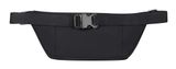 Samsonite Move 5.0 Waist Bag S Black