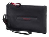 Samsonite Ecodiver 518 - All In Case Black