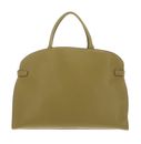 COCCINELLE Sabine Handbag Seagrass