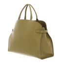 COCCINELLE Sabine Handbag Seagrass