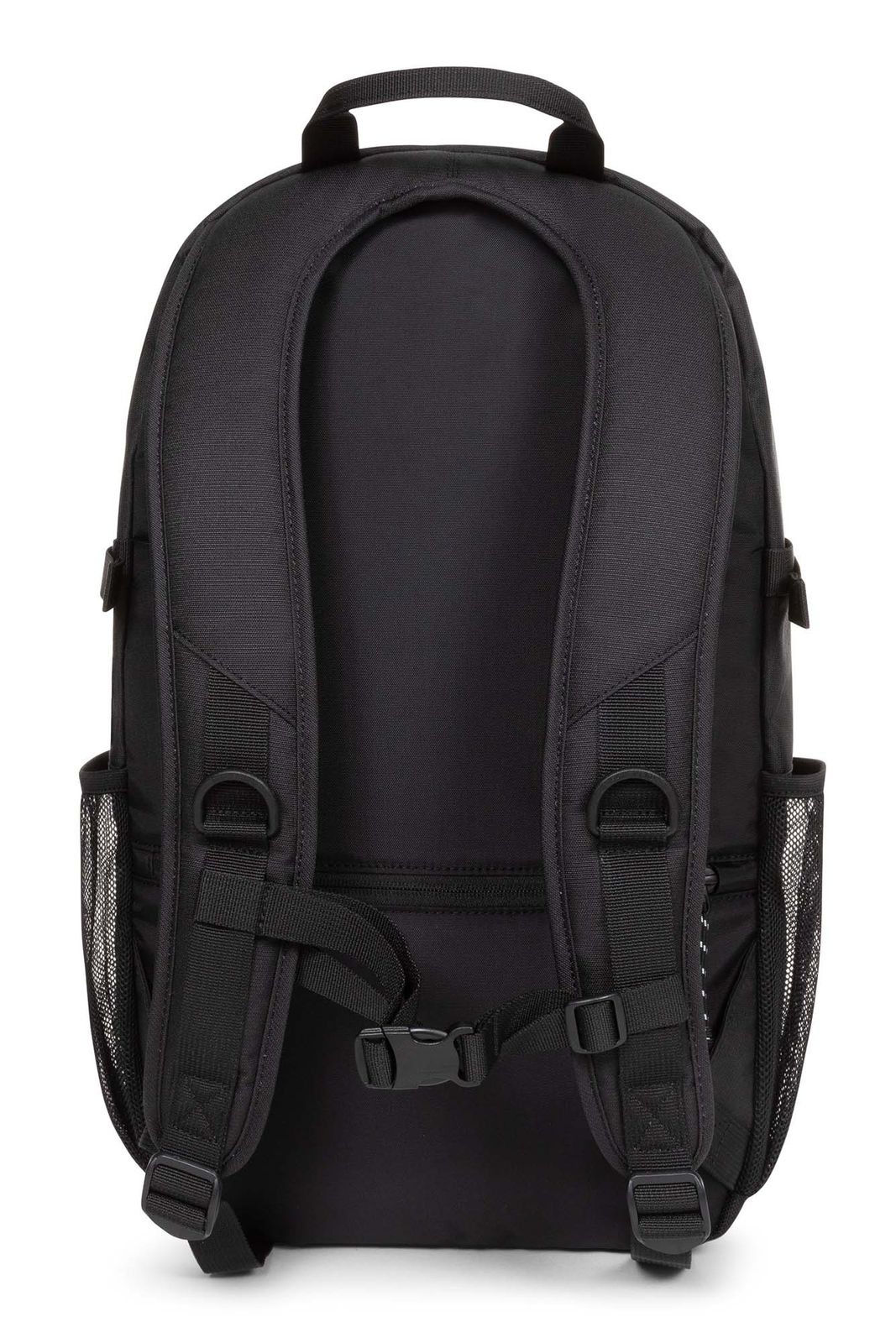 EASTPAK Floid Pro CS Black Pro EASTPAK Floid Pro CS Black Pro