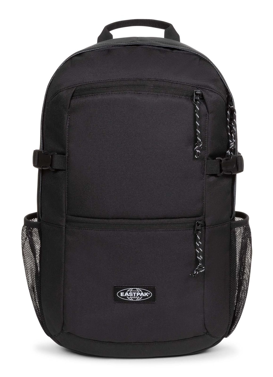 EASTPAK Floid Pro CS Black Pro