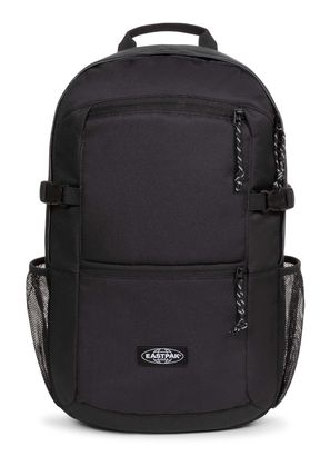 EASTPAK Floid Pro CS Black Pro EASTPAK Floid Pro CS Black Pro