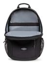 EASTPAK Floid Pro CS Black Pro EASTPAK Floid Pro CS Black Pro