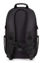 EASTPAK Floid Pro CS Black Pro EASTPAK Floid Pro CS Black Pro