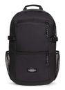 EASTPAK Floid Pro CS Black Pro EASTPAK Floid Pro CS Black Pro