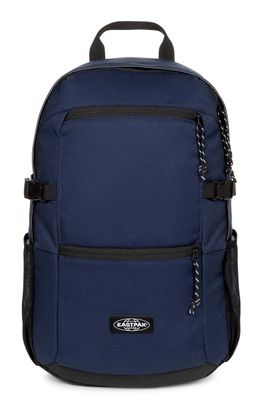 EASTPAK Floid Pro CS Navy Pro