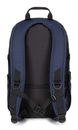 EASTPAK Floid Pro CS Navy Pro
