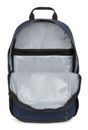 EASTPAK Floid Pro CS Navy Pro
