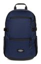 EASTPAK Floid Pro CS Navy Pro