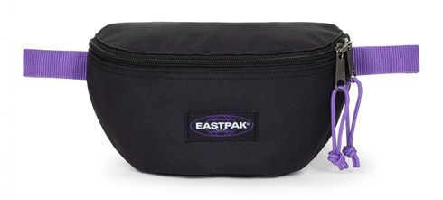 EASTPAK Springer Kontrast Vineyrd EASTPAK Springer Kontrast Vineyrd