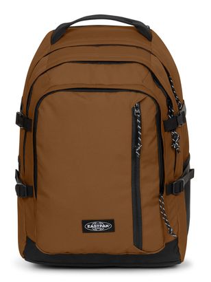 EASTPAK Volker Pro Backpack CS Brown Pro EASTPAK Volker Pro Backpack CS Brown Pro