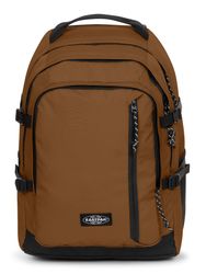 EASTPAK-Rucksack-Volker-Pro-