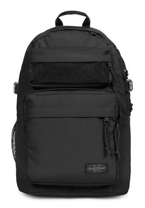 EASTPAK Double Pro Black EASTPAK Double Pro Black