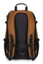 EASTPAK Getter Pro CS Brown Pro