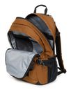 EASTPAK Getter Pro CS Brown Pro