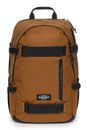EASTPAK Getter Pro CS Brown Pro