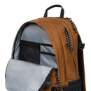 EASTPAK Getter Pro CS Brown Pro