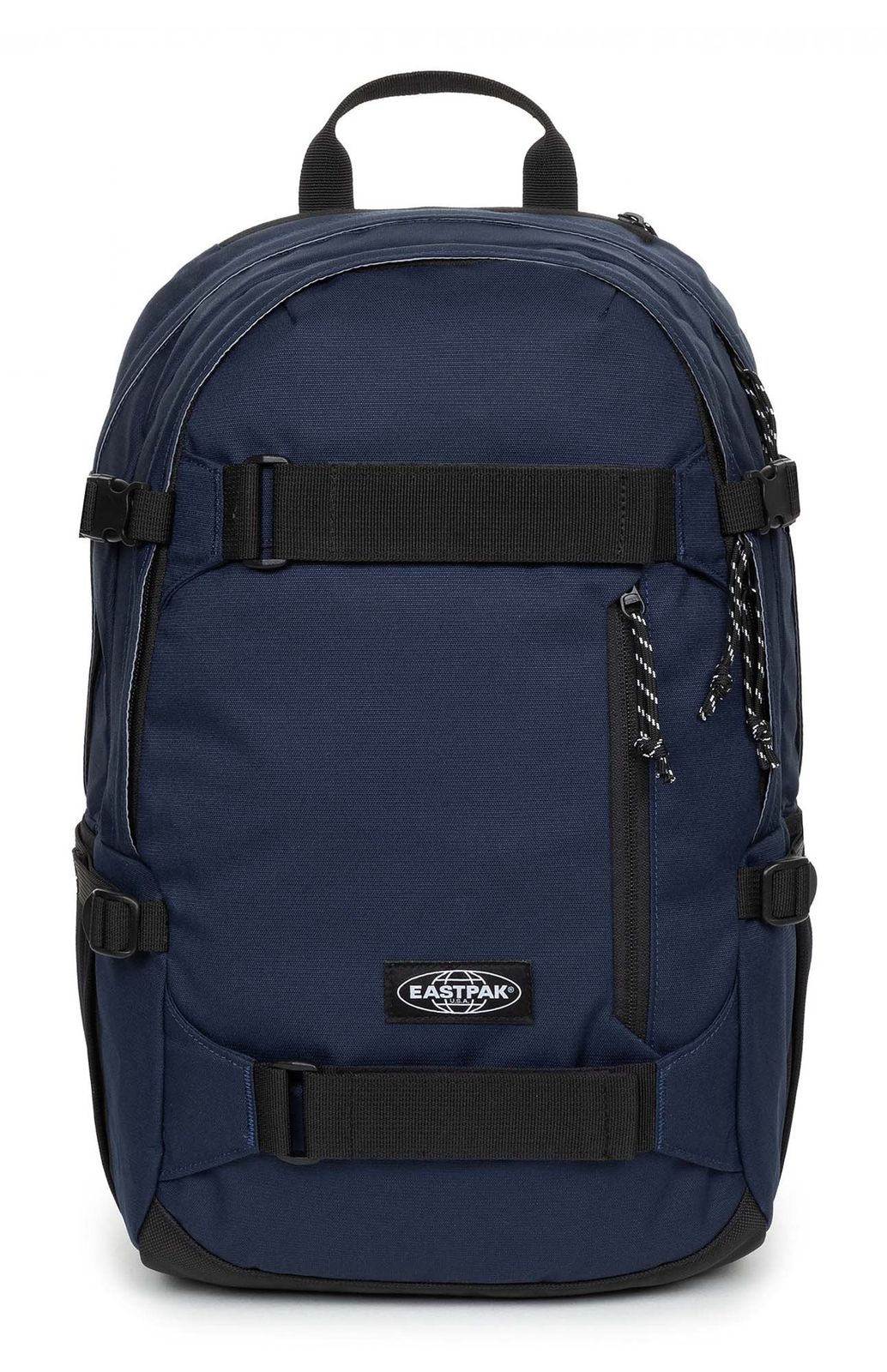 EASTPAK Getter Pro CS Navy Pro