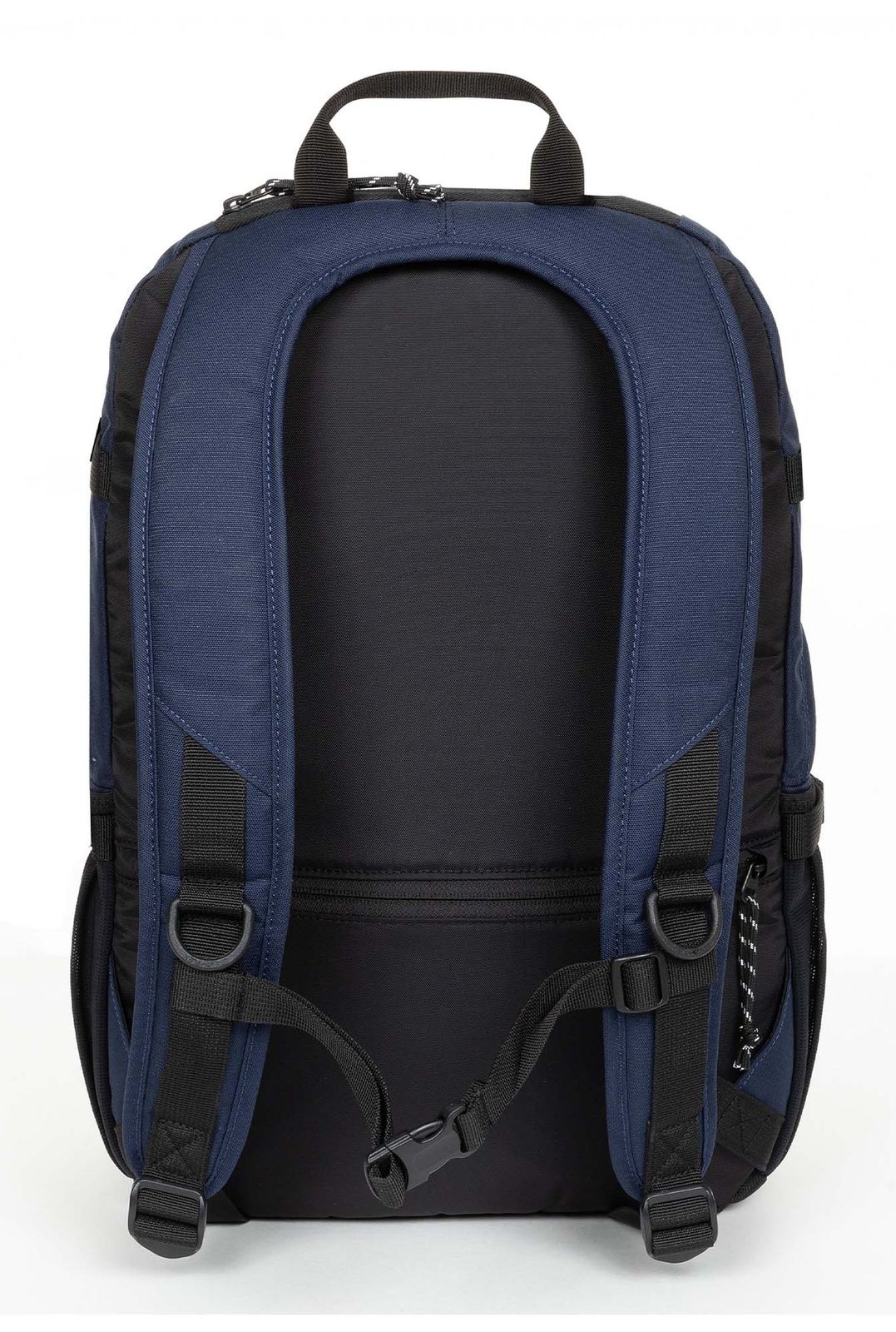 EASTPAK Getter Pro CS Navy Pro EASTPAK Getter Pro CS Navy Pro