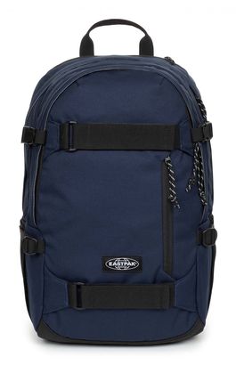 EASTPAK Getter Pro CS Navy Pro EASTPAK Getter Pro CS Navy Pro