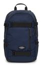 EASTPAK Getter Pro CS Navy Pro EASTPAK Getter Pro CS Navy Pro