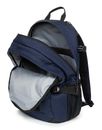 EASTPAK Getter Pro CS Navy Pro EASTPAK Getter Pro CS Navy Pro