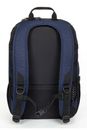 EASTPAK Getter Pro CS Navy Pro EASTPAK Getter Pro CS Navy Pro