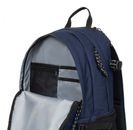 EASTPAK Getter Pro CS Navy Pro EASTPAK Getter Pro CS Navy Pro