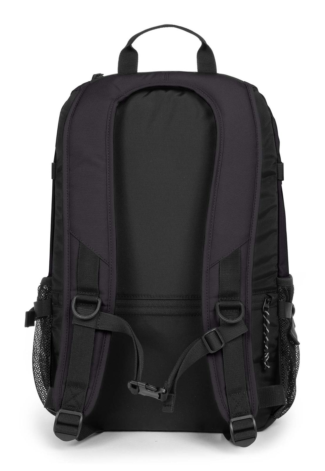EASTPAK Gerys Pro Backpack CS Black Pro EASTPAK Gerys Pro Backpack CS Black Pro