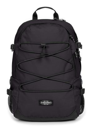 EASTPAK Gerys Pro Backpack CS Black Pro