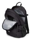 EASTPAK Gerys Pro Backpack CS Black Pro EASTPAK Gerys Pro Backpack CS Black Pro