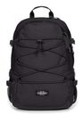 EASTPAK Gerys Pro Backpack CS Black Pro EASTPAK Gerys Pro Backpack CS Black Pro