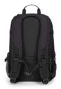 EASTPAK Gerys Pro Backpack CS Black Pro EASTPAK Gerys Pro Backpack CS Black Pro