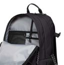 EASTPAK Gerys Pro Backpack CS Black Pro EASTPAK Gerys Pro Backpack CS Black Pro