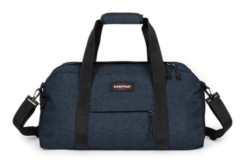 EASTPAK Core Colors Stand Cabin Triple Denim
