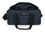 EASTPAK Core Colors Stand Cabin Triple Denim