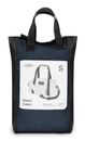 EASTPAK Core Colors Stand Cabin Triple Denim