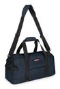EASTPAK Core Colors Stand Cabin Triple Denim