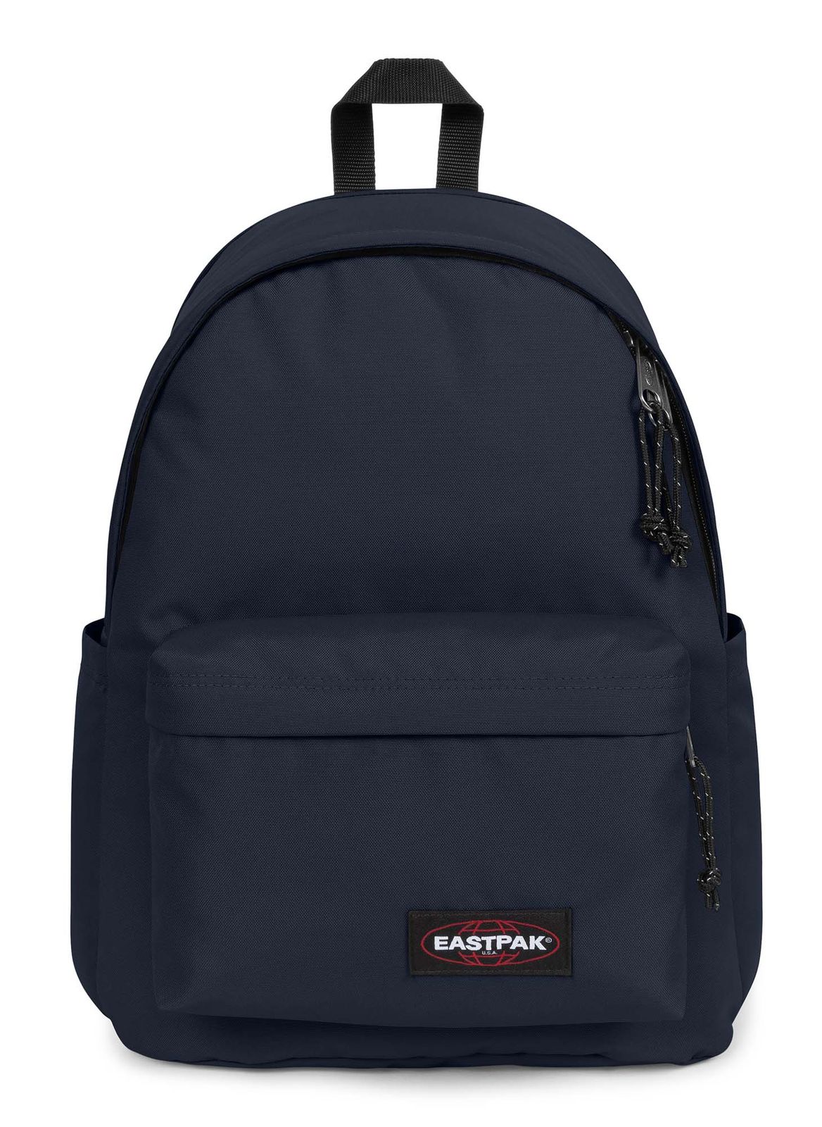 EASTPAK Day Office Backpack Ultra Marine EASTPAK Day Office Backpack Ultra Marine