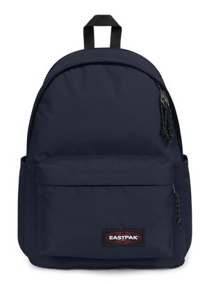 EASTPAK Day Office Backpack Ultra Marine