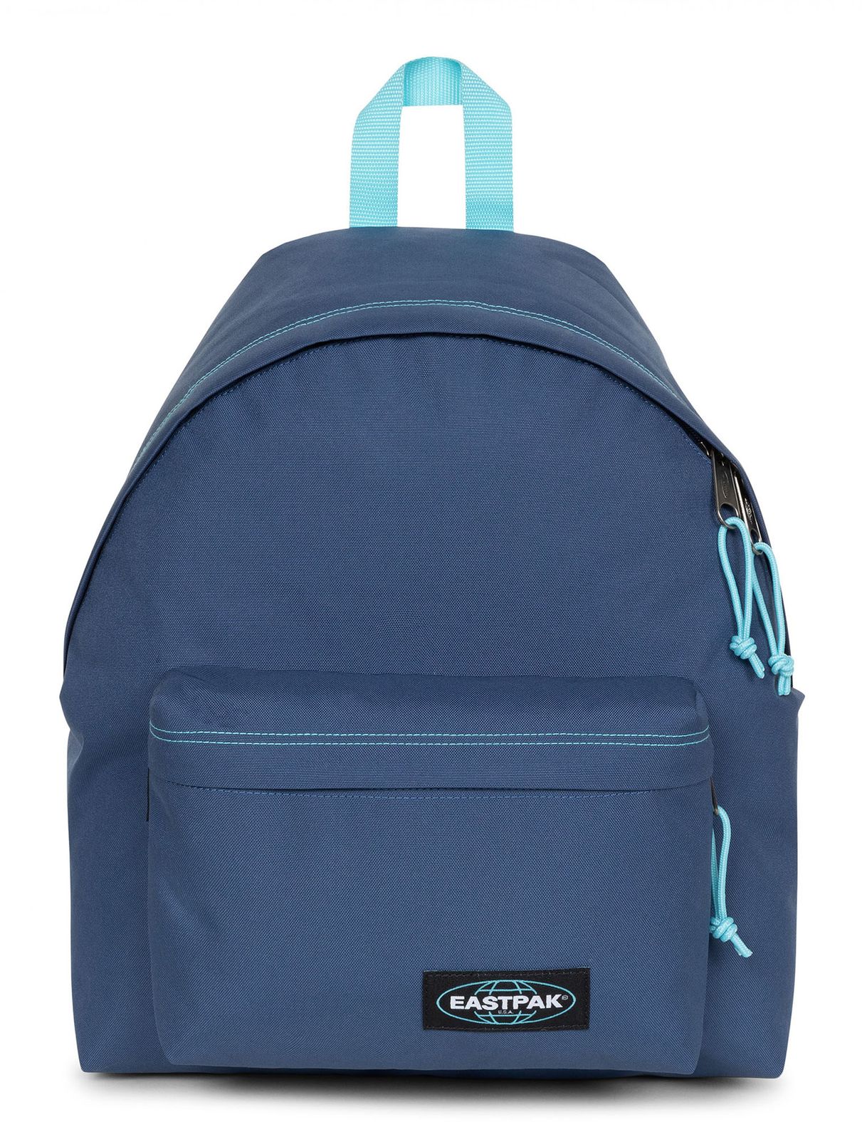 EASTPAK Padded Pak'r Kontrast Watrfal