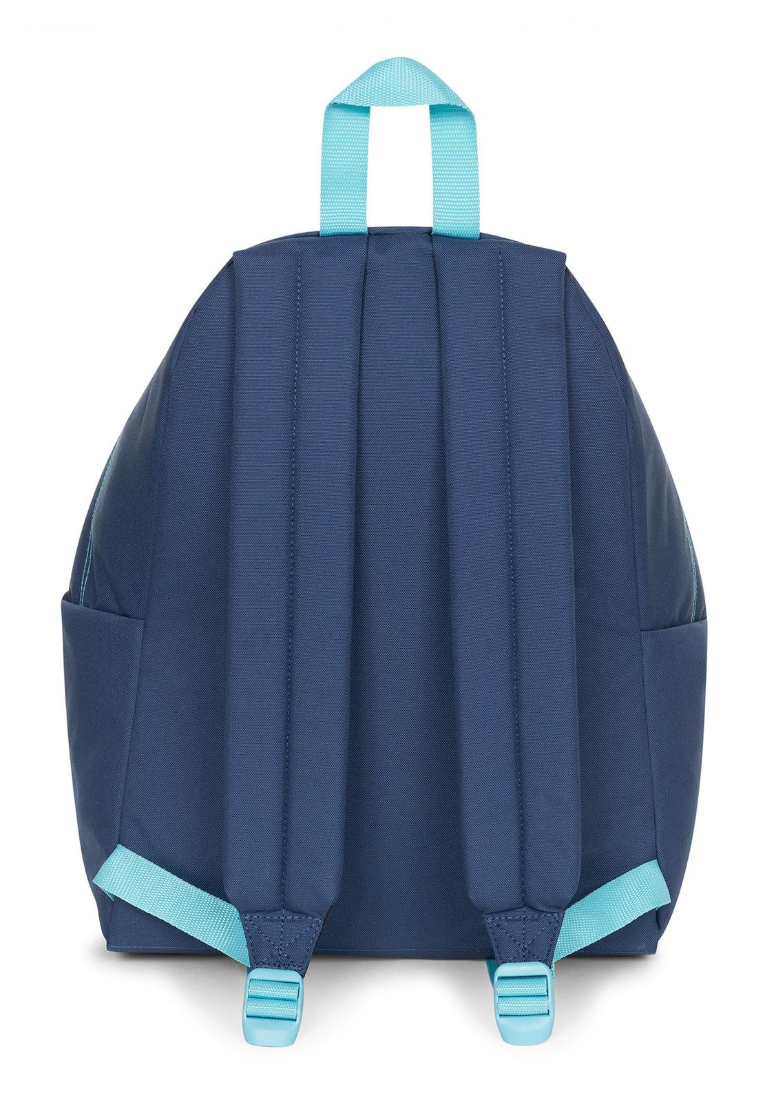 EASTPAK Padded Pak'r Kontrast Watrfal EASTPAK Padded Pak'r Kontrast Watrfal