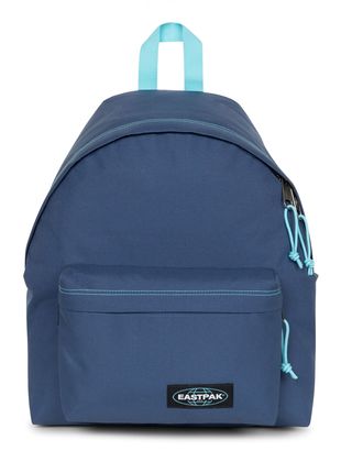 EASTPAK Padded Pak'r Kontrast Watrfal EASTPAK Padded Pak'r Kontrast Watrfal